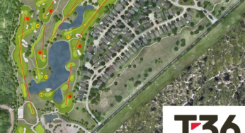 T36 At Baytown to Open December 13th For Public Play
