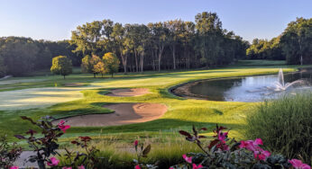 Landscapes Golf Management Selected to Operate 2 New Clubs