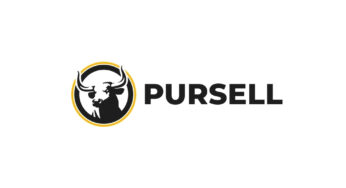 Pursell Introduces Controlled-Release Homogeneous N:S Fertilizer
