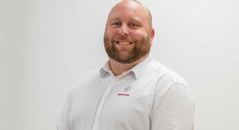 Bernhard and Company makes senior appointment in North America