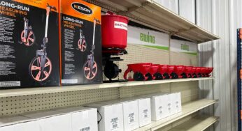 Ewing Opens 3rd Location in Jacksonville, Florida