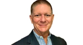 Fred Lee Named Regional Account Manager for Munro