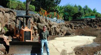 Ridgetop Golf (Part 1) – Making the Rounds – Installment 29
