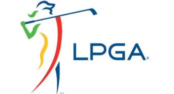 John Deere Renews Collaboration with LPGA as Exclusive Supplier of Golf Course Turf Equipment