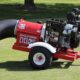 MEGA Debris Blower by Buffalo Turbine