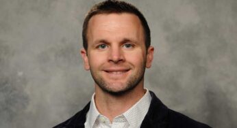 Tyler Enterprises Expands Sales Team to Drive Growth in Central Illinois Turf and Ornamental Markets