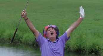 Mark Your Calendar: 41st Annual World Amateur Handicap Championship to Begin Accepting Entries February 15