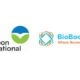 Audubon International BioBoost Nest
