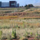 Deer Creek Golf Course