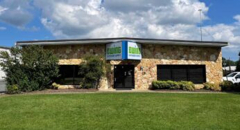 Ewing Opens 3rd Location in Virginia