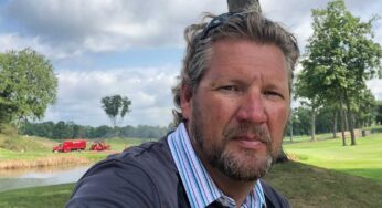 Interview: Fred Parcells, GCSAA Superintendent, Skyway Golf Course, Jersey City