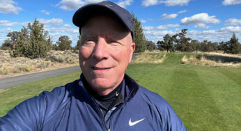 Ridgetop Golf (Part 2): Making the Rounds – Installment 30