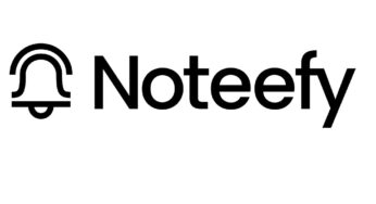Noteefy Appoints Zac Keener as Director of Partnerships and Strategy