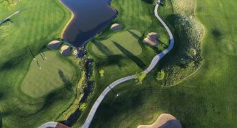 Landscapes Golf Management Names Annual Award Winners