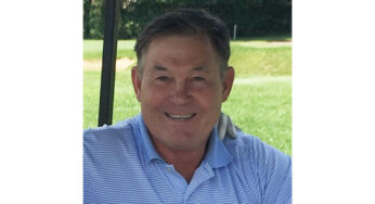 Exclusive Interview: Donald A. Cross Certified Superintendent at Skokie Country Club