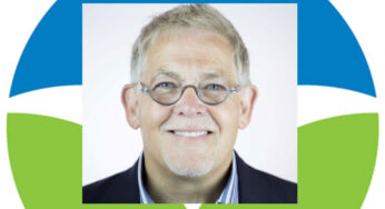 Audubon International Welcomes New Director for Green Lodging/Green Hospitality Certifications