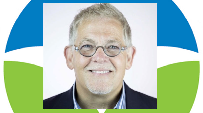 Greg Poirier Director of Green Lodging/Green Hospitality Certifications Audubon International