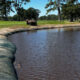 Myrtlewood Golf Club