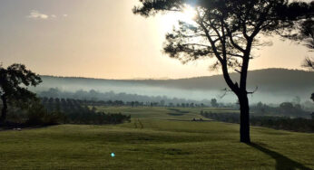 The Vital Yet Overlooked Aspect of Golf Design