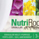 Arborjet NutriRoot Granular