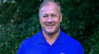 Interview with Harold Ammons, GCSAA Superintendent, Flat Creek Country Club