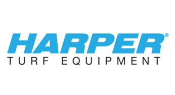 Harper Turf Diversifies with Toro Product Acquisition