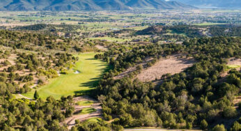 Red Ledges Named “Best of State” for 15th Consecutive Year