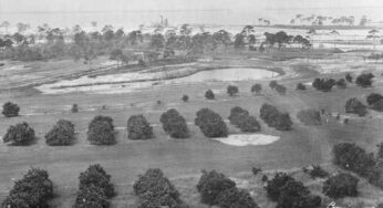 The Rebirth of Dunedin Golf Club (Part 1): Making the Rounds – Installment 31