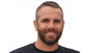 Aaron Johnson Named Regional Account Manager for Munro