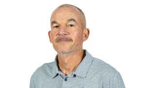 Advanced Turf Solutions Kent Turner Sales