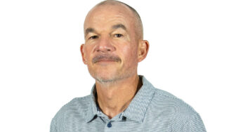 Advanced Turf Solutions Welcomes Kent Turner to Sales Team