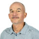 Advanced Turf Solutions Kent Turner Sales