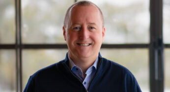Don Crowe Joins Dream Golf as Senior VP, Operations