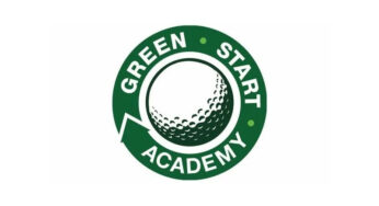 Green Start Academy 2024 Application Window Begins June 12th