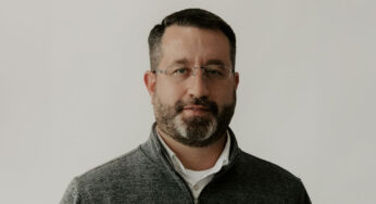 Nathan Kimmerle Joins Albaugh as North America Region Vice President – Technology