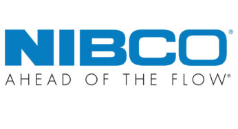 NIBCO Announces Promotions of its Financial Leadership Team