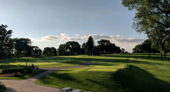 From Athlete to Golf Course Manager: A Successful Career Transition in Sports