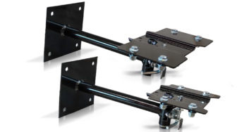 Coxreels Mounting Brackets for 100 Series