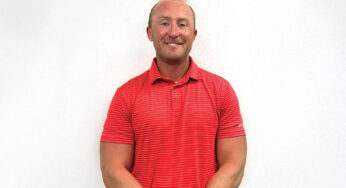 Jeff Prell Named National Sales Director for Munro