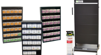 JohnDow Industries Unveils Three Innovative Products Enhancing Customer Efficiency