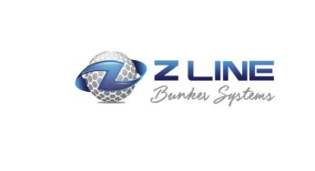 Saving money and improving practice with Rangeline