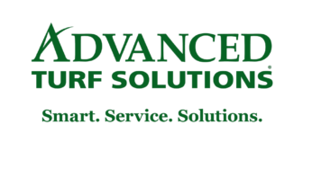 Major New England Distributor Valley Green Transitions to Advanced Turf Solutions Name