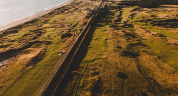 A Look at the Golf News: Making the Rounds – Installment 33
