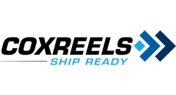 Coxreels® Shipping Program
