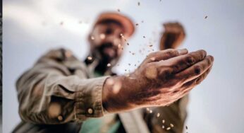 Albaugh Releases 2023 Sustainability Report Highlighting Progress in Environmental Protection, Safety, and Innovation to Meet Urgent Food Needs of a Growing Planet
