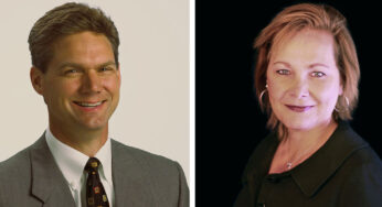 Audubon International Adds Toro, Troon Execs to Board of Directors