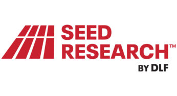 Seed Research of Oregon Transitions to Seed Research by DLF