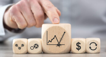 Forecast 2025: A Welcome Economic Rebound