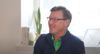 Golf’s Evolving Landscape: Sustainability at the Forefront