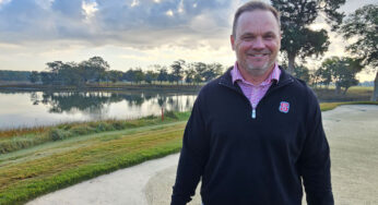 Inside the Greens: Scott Mauldin, CGCS – Leading Golf Course Operations at Bayville Golf Club